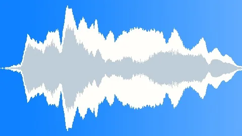 Cartoon jump Sound Effect