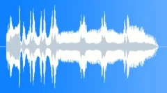 Cartoon kid cry 1Sound Effect