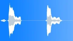 Cartoon kid looking voicesSound Effect