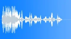 Cartoon kid quarreling Sound Effect