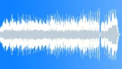 Cartoon Kids WalkStock Music