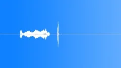 CARTOON, KISSSound Effect
