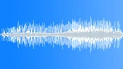 Cartoon Kiss Sound Effect
