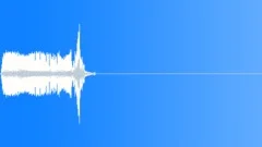 Cartoon kiss Sound Effect