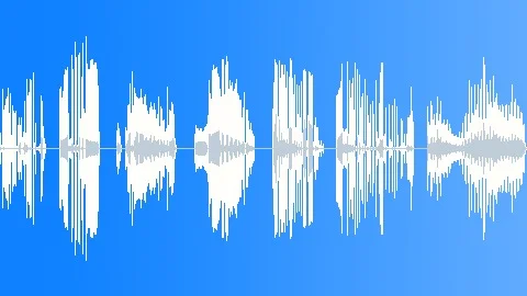 Cartoon Cry Sound Effects ~ Cartoon Cry Sounds | Pond5 Cartoon Cry Sound Effects ~ Cartoon Cry Sounds | Pond5