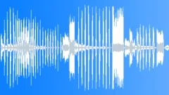 Cartoon Laugh Sound Effect