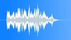 Cartoon LaughSound Effect