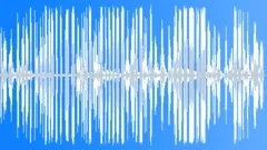 Cartoon Laugh Sound Effect