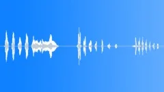 Cartoon laughtSound Effect