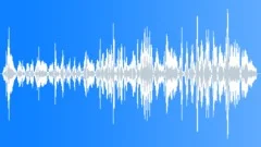 Cartoon laughter - male idiotic pitchedSound Effect
