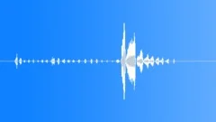 CARTOON, LAUGHTERSound Effect