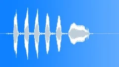 Cartoon Laughter Sound Effect