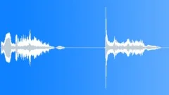 Cartoon lazy yawnsSound Effect