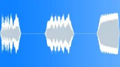 Cartoon long throwsSound Effect