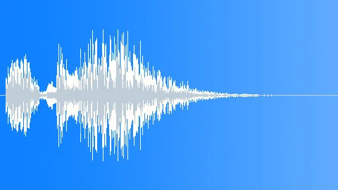 Magic Beam Sound Effect - The Best Picture Of Beam