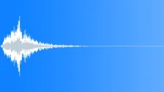 Cartoon magic spell 0002Sound Effect