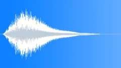Cartoon mid long slide up Sound Effect