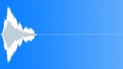 Cartoon Minion HurtSound Effect