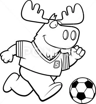 https://images.pond5.com/cartoon-moose-soccer-illustration-071148619_iconl.jpeg