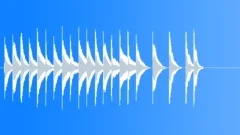Cartoon Music Game EndingStock Music