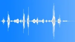 Cartoon pig laughterSound Effect