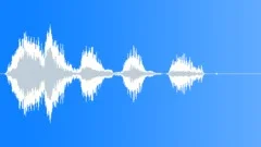 Cartoon Pirate Voice - All Hands On Deck 2Sound Effect