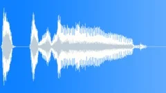Cartoon pirate win fanfareSound Effect
