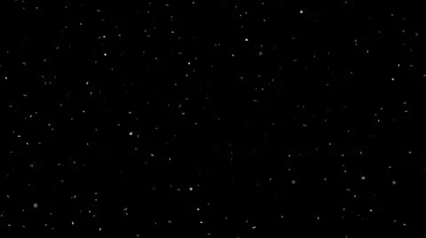 Cartoon Planet Uranus Stock Footage 10739514