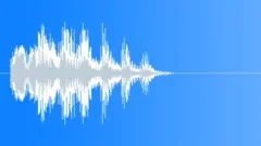 CARTOON PLANK BOING (Sound Effect)Sound Effect