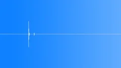 CARTOON, POP Sound Effect