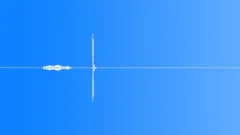 CARTOON, POPSound Effect