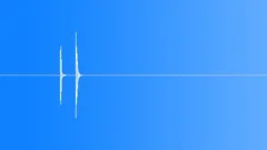 CARTOON, POPSound Effect