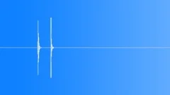 CARTOON, POPSound Effect