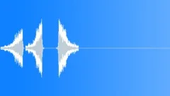 Cartoon pumping sound 09 Sound Effect