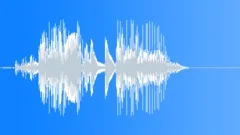 Cartoon Recharge 03Sound Effect