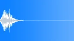 Cartoon Repair 2 DarkSound Effect