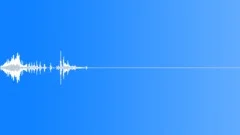 Cartoon ricochet 0001Sound Effect
