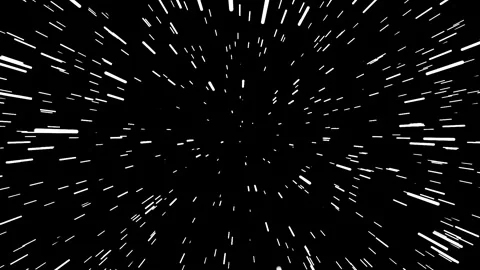 Cartoon Run Jump Comic Book Flash Explosion Blast Teleport Comic, Space Stock Footage 301872976