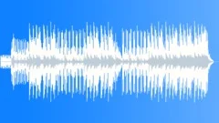 Cartoon RunStock Music