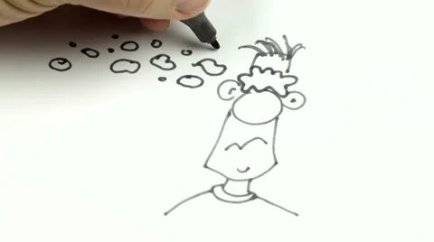 Cartoon - Shitstorm Видео 34393848