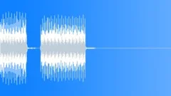 Cartoon short fail organ 0001Sound Effect