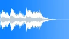 Cartoon Show Ender Stock Music