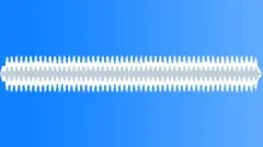 Cartoon Siren 01 Sound Effect