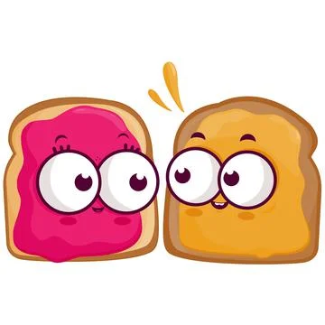 https://images.pond5.com/cartoon-slices-bread-peanut-butter-illustration-160535294_iconl_nowm.jpeg