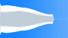 Cartoon slide down 0001Sound Effect