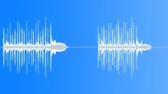 Cartoon slide in placeSound Effect