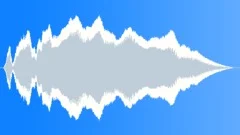 Cartoon Slide Whistle Down SlowSound Effect