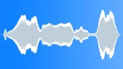 Cartoon Slide Whistle Misc 01 Sound Effect