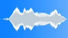 Cartoon Slide Whistle Pop Up Sound Effect