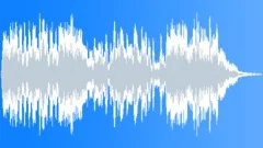 Cartoon Slide Whistle Sound Effect